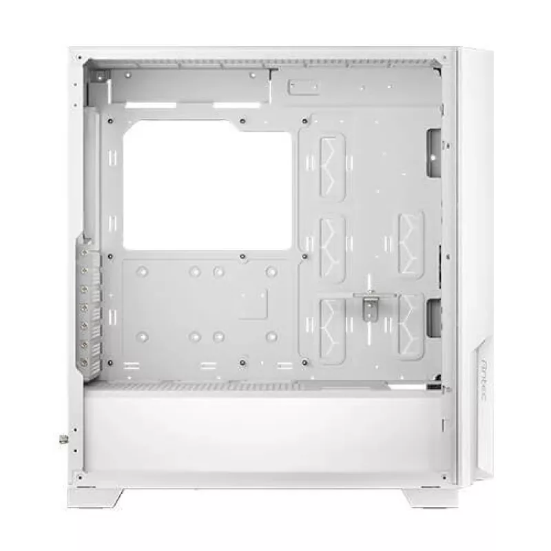 Antec P20C Midi Tower branco