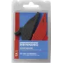 Benning 044124 vermelho