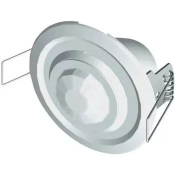 Grothe 94501 branco