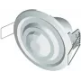Grothe 94501 branco