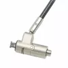 Cabo de segurança Nano Lock Ultra Slim