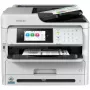 Epson WorkForce Pro WF-M5899DWF Jato de tinta A4 1200 x 2400 DPI 34 ppm Wi-Fi