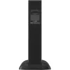 UPS Online Z800 Preto