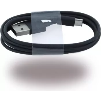 Cabo USB Motorola SKN6473A preto