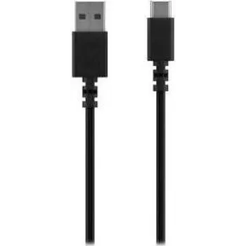 Cabo USB Type-A para Type-C Garmin 010-13199-00