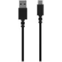 Cabo USB Type-A para Type-C Garmin 010-13199-00