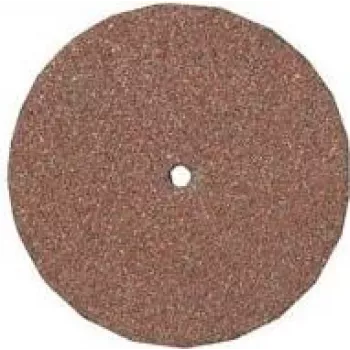 Disco de corte Dremel 540 32 mm