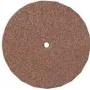 Disco de corte Dremel 540 32 mm