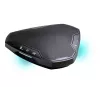 Konftel Ego - Sistema mãos-livres - sem fios - Bluetooth - USB (910101081)
