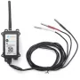 DRAGINO - Sensor - LoRa - Sensor de temperatura Node Outdoor - D23-LB-EU868 (D23-LB-EU868)