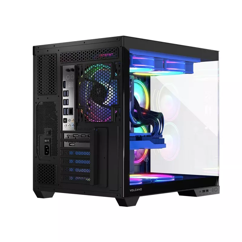 Caixa Modecom at-PANORAMA-NF-0000-10-000000-0002