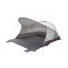Abrigo High Peak Cordoba 80 cinzento