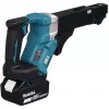 Makita DFR551Z Broca
