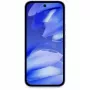 Google Pixel 9A – Smartphone 5G – Dual-SIM – RAM 8 GB / Armazenamento interno 256 GB – ecrã pOLED – 6,3 polegadas – 2424 x 1080 píxeis (120 Hz)