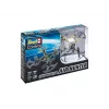Revell 23860 brinquedo telecomandado