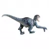 Figura de animal Amewi 40010 radiocontrolada a partir dos 6 anos