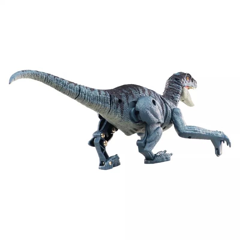 Figura de animal Amewi 40010 radiocontrolada a partir dos 6 anos