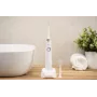 Escova de dentes Zelmer ZTB8010W