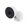 Câmara IP FOSCAM C5M 5 MPIX 3K USB-C branco