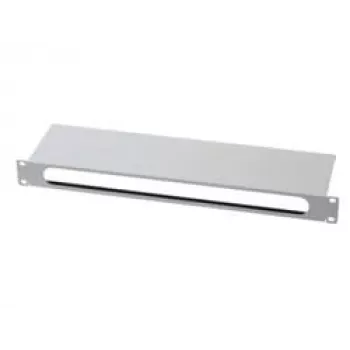Painel de gestão de cabos Digitus DN-19 ORG-3U