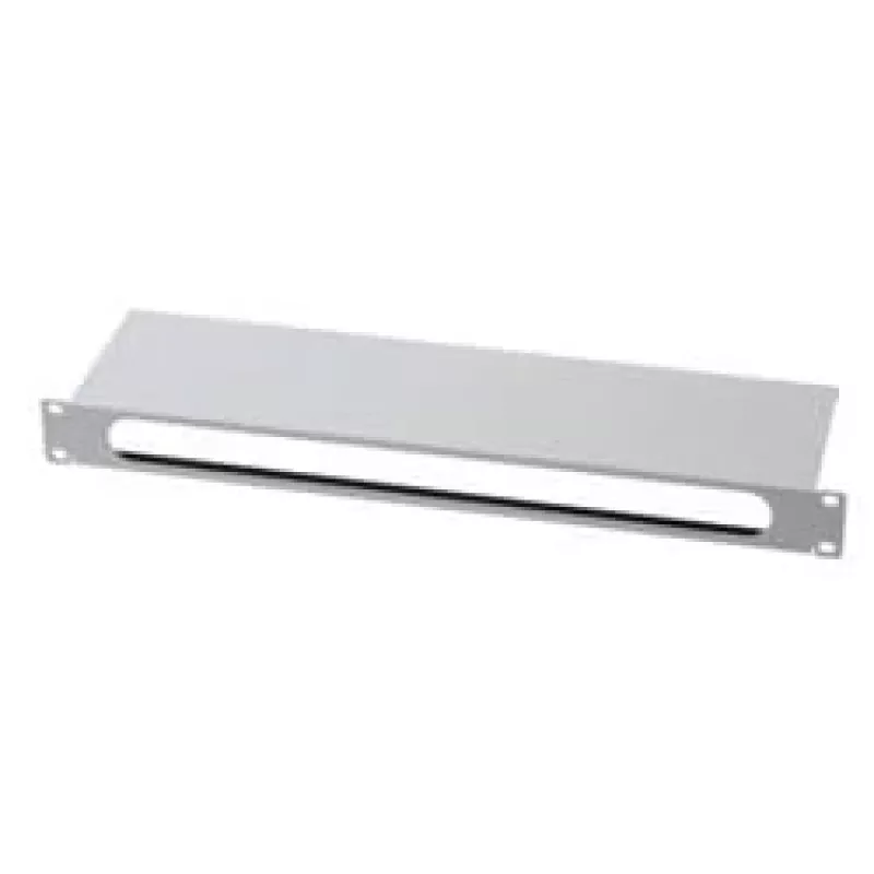 Painel de gestão de cabos Digitus DN-19 ORG-3U