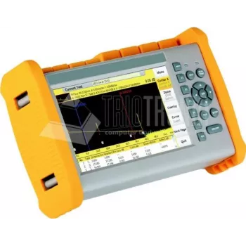 Lightwin OTDR 40 FTTX acessório de conectividade