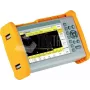 Lightwin OTDR 40 FTTX acessório de conectividade