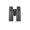 BCS600BK, Teto de vidro, 12x, 3,2 cm, totalmente revestido (FC), preto, 344 g