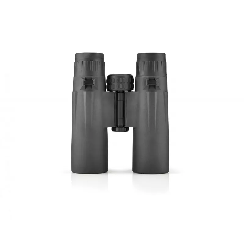 BCS600BK, Teto de vidro, 12x, 3,2 cm, totalmente revestido (FC), preto, 344 g