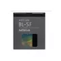 Nokia BL-5F Bateria 950 mAh Li-Ion para Nokia N95