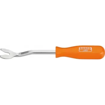 Ferramenta de reparação automóvel Bahco 2485 125 g