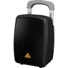 Altifalante de 2 vias Behringer Europort MPA40BT-PRO 40W