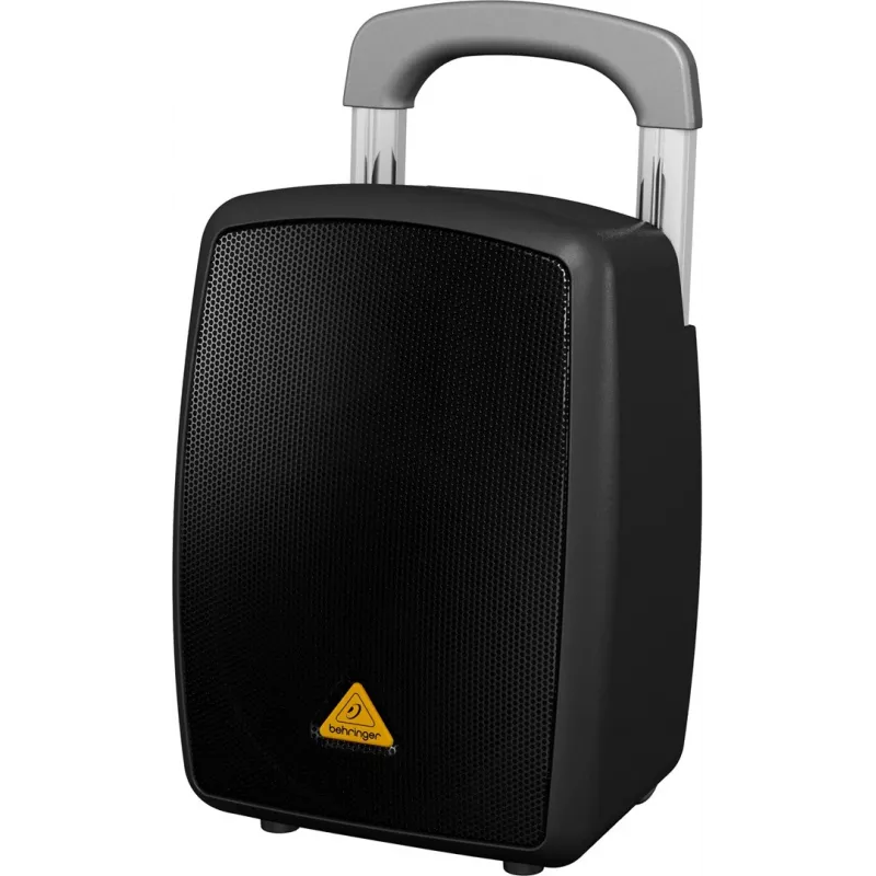 Altifalante de 2 vias Behringer Europort MPA40BT-PRO 40W