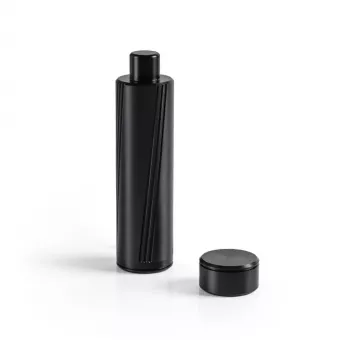 Ferramenta para O-rings BitsPower para DE 12mm (BPTA-ORFT12) – ferramenta para montagem/remoção de O-rings para conectores de 12 mm
