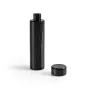 Ferramenta para O-rings BitsPower para DE 12mm (BPTA-ORFT12) – ferramenta para montagem/remoção de O-rings para conectores de 12 mm