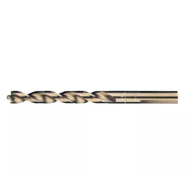 Broca DeWALT DT5553-QZ