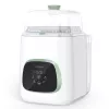 Esterilizador de biberões Momcozy CleanPal Pro BS03