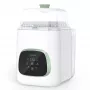 Esterilizador de biberões Momcozy CleanPal Pro BS03