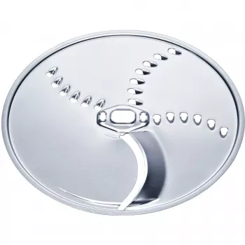 Bosch MUZ45KP1 acessório para batedeira/robot de cozinha