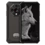 Smartphone UleFone Armor X16 Pr 8/256GB Wasteland Shado — 8GB RAM, 256GB armazenamento