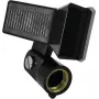 Suporte de fixação Omnitronic MCK-25 para tubo de 35 mm, preto