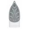 Ferro de engomar a vapor Emerio SI-110298.4 base cerâmica 2000 W verde branco