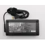 Fonte de alimentação Lenovo 20V 8,5A (modelo 5A10J75115) alimentação de substituição para portáteis Lenovo compatíveis
