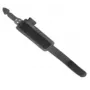 Pulseira – compatível com MC3300 – MC3300 (cabeça rotativa)