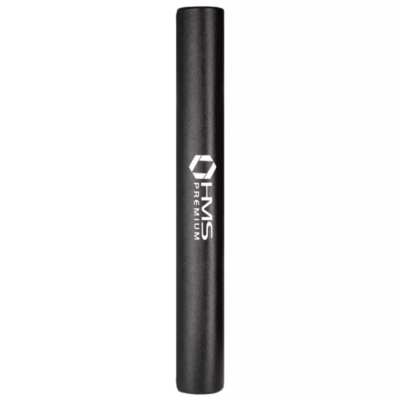 Tapete desportivo em PVC HMS MPS22