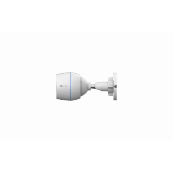 EZVIZ | Câmara IP | CS-H3c | Bullet | 2 MP | 2,8 mm | IP67 | H.264/H.265 | Micro-SD, máx. 512 GB