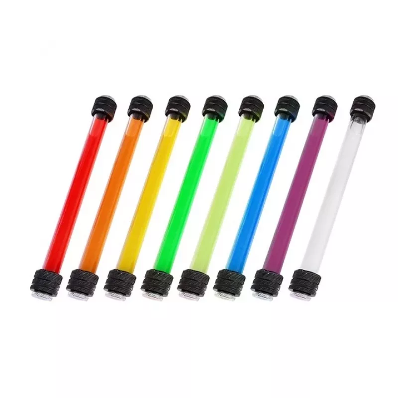Líquido pronto a usar Thermaltake T1000 1 L propanodiol