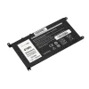 Bateria para portátil Green Cell YRDD6 1VX1H para Dell Vostro 5490/5590/5481 (substituição, GCDE156)