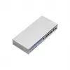 Router de rede celular Teltonika RUTXR1