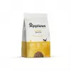 APPLAWS Frango – comida seca para gatos – 7,5 kg